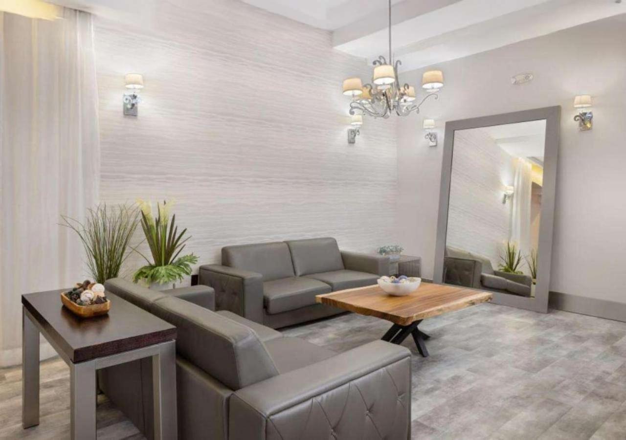 South Of Fifth Steps To On Ocean Drive Apartamento *